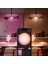 Hue Essential 8W E27 806 Lumen Renkli Akıllı Ampul A60 5