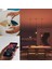 Hue Essential 8W E27 806 Lumen Renkli Akıllı Ampul A60 7