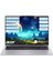 Aspire Lite I5-1334U 8 GB 512 GB SSD 16" ( 1920 x 1200) IPS Windows 11 Home NX.J23EY.001 1