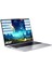 Aspire Lite I5-1334U 8 GB 512 GB SSD 16" ( 1920 x 1200) IPS Windows 11 Home NX.J23EY.001 2