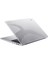 Aspire Lite I5-1334U 8 GB 512 GB SSD 16" ( 1920 x 1200) IPS Windows 11 Home NX.J23EY.001 5