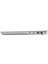 Aspire Lite I5-1334U 8 GB 512 GB SSD 16" ( 1920 x 1200) IPS Windows 11 Home NX.J23EY.001 8