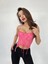 6406 Crop-Pembe 2