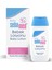 Bebek Losyonu 200ML (2 Li Set) 2