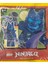 Ninjago 892402 Wolf Mask Warrior 1