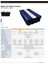2000 Watt 12 Volt Tam Sinüs Inverter 7