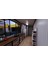 Mobil Tiny House Kafe 6m 3