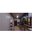 Mobil Tiny House Kafe 6m 4