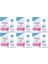 Bebek Şampuanı 250ML (6 Lı Set) 1