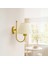 Solena Eskitme Gold Aplik 242252 1