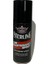 Trç Sterlıng Bakım Sprey Yağ 75 ml 2