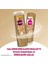 Superblend Saç Bakım Şampuanı Saç Dökülmelerine Karşı E Vitamini Chia Tohumu Yağı Arjinin 400 ml X3 13