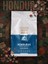 %100 Arabica Honduras Toucan Bird Espresso|Single Origin Filtre Kahve|Orta Kavrum|250g 1