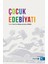 Çocuk Edebiyatı 1