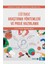 Eğitimde Araştırma Yöntemleri ve Proje Hazırlama 1