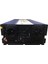 1500 Watt 24 Volt Tam Sinüs Inverter 2