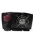 500 Watt 12 Volt Tam Sinüs Inverter 2