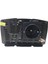 500 Watt 12 Volt Tam Sinüs Inverter 3