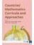 Countries Mathematics Curricula and Approaches 1