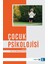 Çocuk Psikolojisi 1