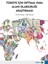 Türkiye Için Optimal Para Alanı Olabilirliği Araştırması 1