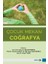 Çocuk Mekan Coğrafya 1