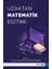 Uzaktan Matematik Eğitimi 1