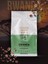 %100 Arabica Ruanda Red Burbon Espresso|Single Origin Filtre Kahve|Orta Kavrum|250g 1