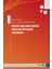 Natıve And Non-Natıve Englısh Speakıng Teachers 1
