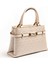 Bej SP1149 Kadın El Çantası 2
