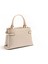 Bej SP1149 Kadın El Çantası 4