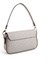 Bej - Kum SP1179 Kadın Omuz Çantası 4