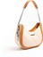 Bej - A.taba SP1168 Kadın Omuz Çantası 2