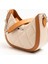Bej - A.taba SP1168 Kadın Omuz Çantası 5