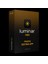 Luminar Neo⁠ (Win/MAC) - 1 Kullanıcı Ömür Boyu Lisans 1