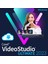 VideoStudio Ultimate 2023⁠⁠ (Windows) - 1 PC Süresiz Dijital Kod 1
