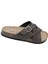 KS0762SE Kifidis Soft Step Erkek Mantar Terlik 40-46 2