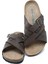 KS0762SE Kifidis Soft Step Erkek Mantar Terlik 40-46 3