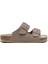 KS10260SJ Kifidis-Kids Soft Step Çocuk Çift Bantlı Mantar Terlik 30-35 1