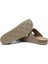KS10260SJ Kifidis-Kids Soft Step Çocuk Çift Bantlı Mantar Terlik 30-35 4