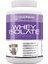 Isolate Whey 1800 gr 60 Servis Çikolata 1