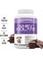 Isolate Whey 1800 gr 60 Servis Çikolata 2