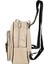 Kadın Sırt ve Omuz Çantası 4055 3