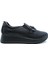 858200 Imac Esther Kadın Anatomik Sneaker 36-41 1