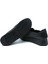 858200 Imac Esther Kadın Anatomik Sneaker 36-41 4