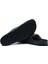K14400 Kifidis Soft Step Çift Bantlı Mantar Terlik 36-41 3