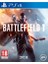 Battlefıeld1 Ps4 Oyun CD 1