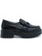 857520 Imac Sax Kadın Anatomik Loafer 36-41 1