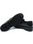 857520 Imac Sax Kadın Anatomik Loafer 36-41 4