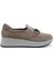 858201 Imac Esther Kadın Anatomik Sneaker 36-41 1